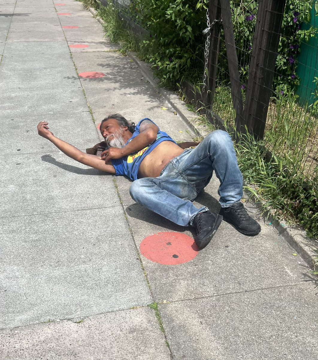 MissionLoco tweet media