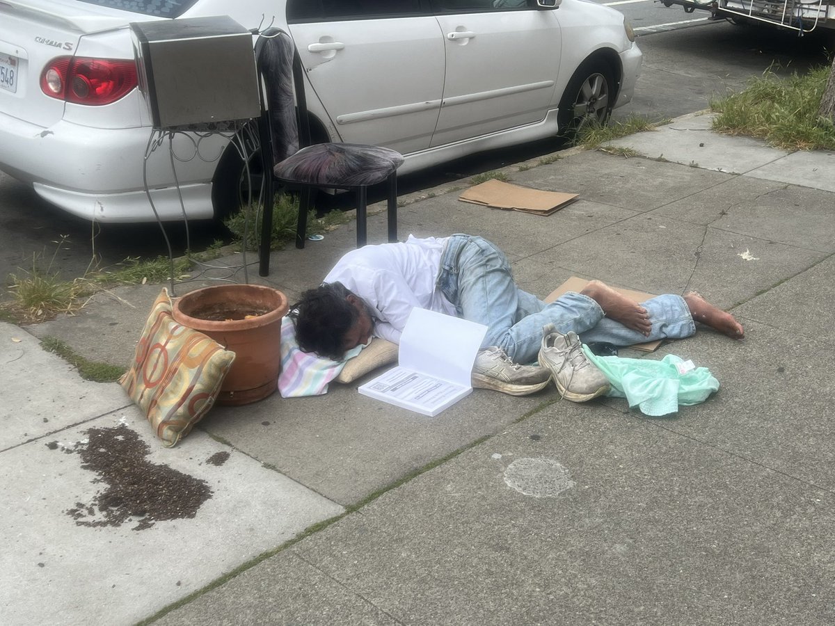 MissionLoco tweet media