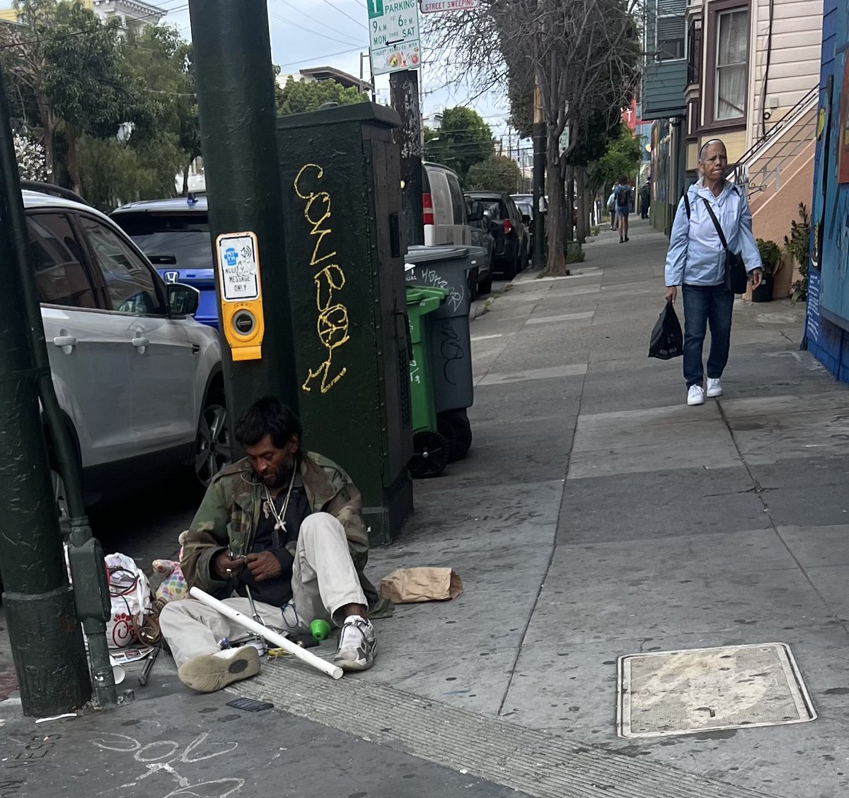 MissionLoco tweet media