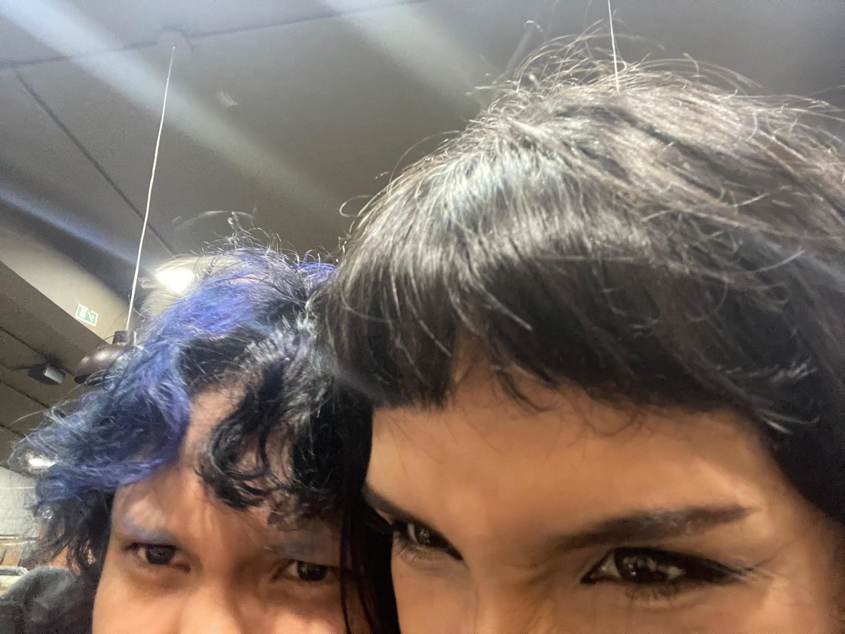 loaaaahahAhHaHAHAHA tweet media