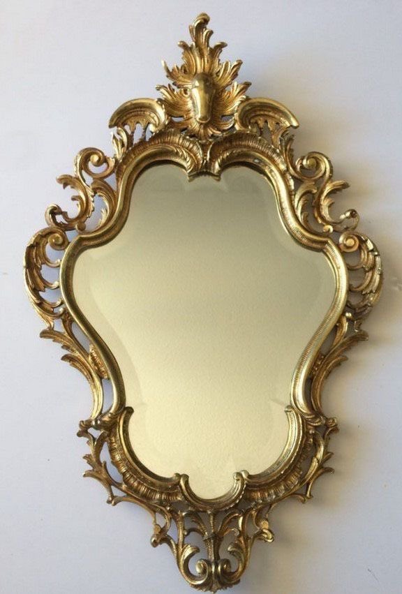 Philosophy x tweet media