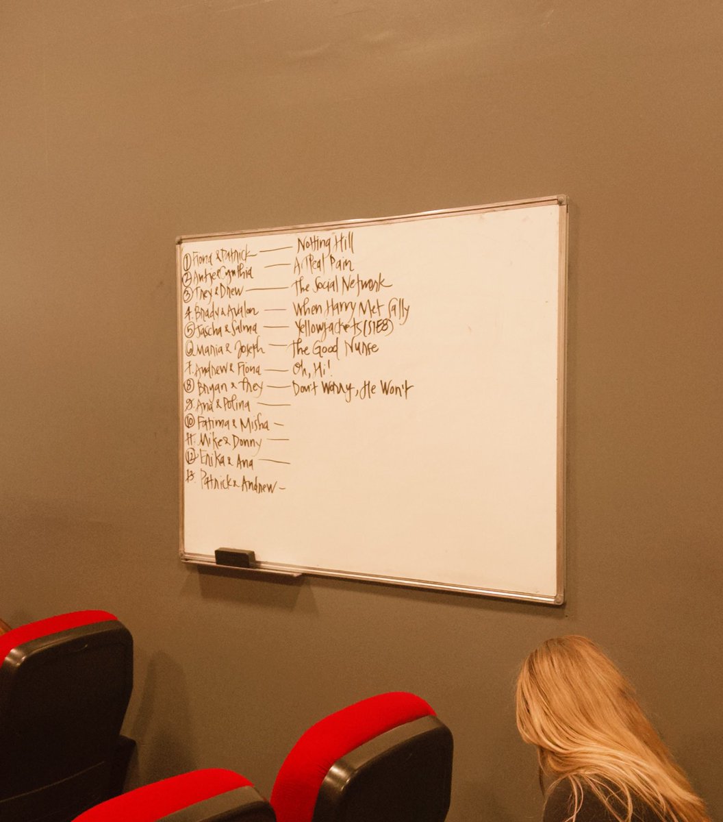 Vitória Strada tweet media