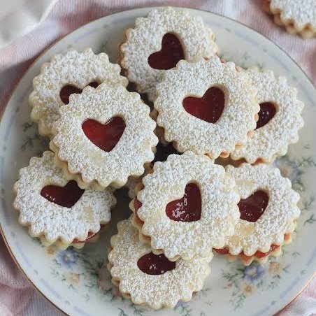 🪻pond🪻 tweet media