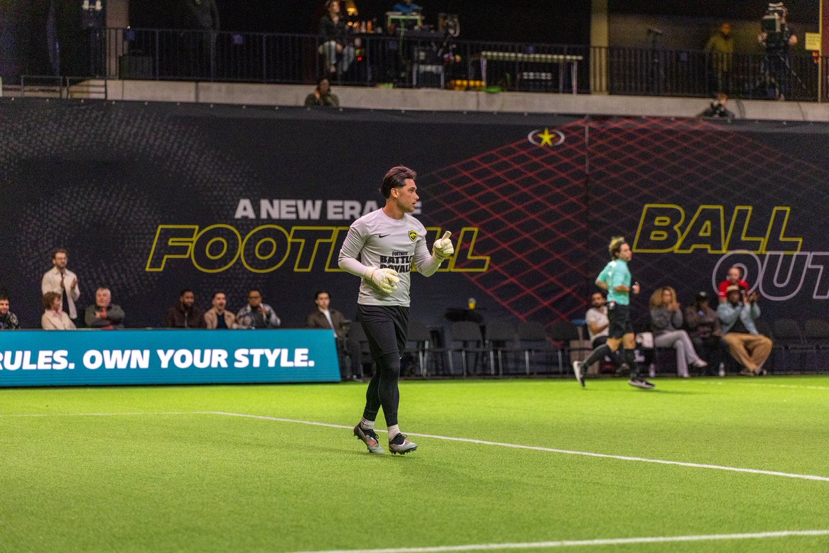 Frankie Leonard tweet media