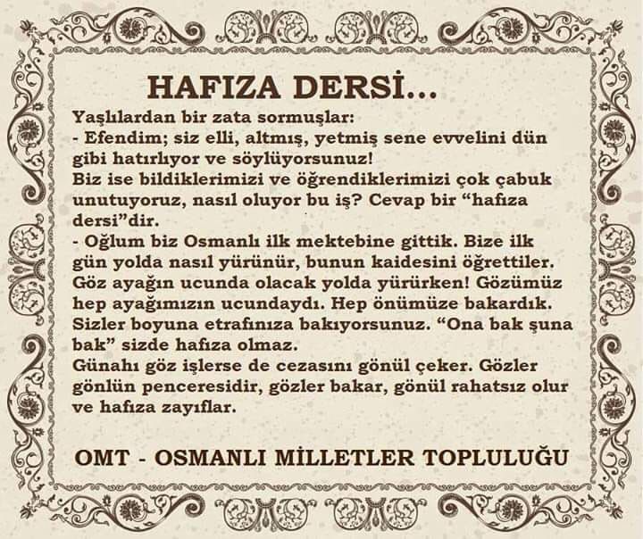 BircisLtdSti's tweet photo. @omerdumgiriz @Ahmetfree2 Yıllardır söylüyor ve yazıyoruz, YÂLÂN SÖYLEYEN TÂRÎH UTÂNSIN DEMEDİKÇE gerçeklerin ortaya çıkması îmkânsıza yâkındır diyoruz ya....
@PropagandaMedya @YasarGoren5816 @yakintarihgerc @derintarih @medyamuhtari @mustafarmagan https://t.co/vf2YfWKzN6