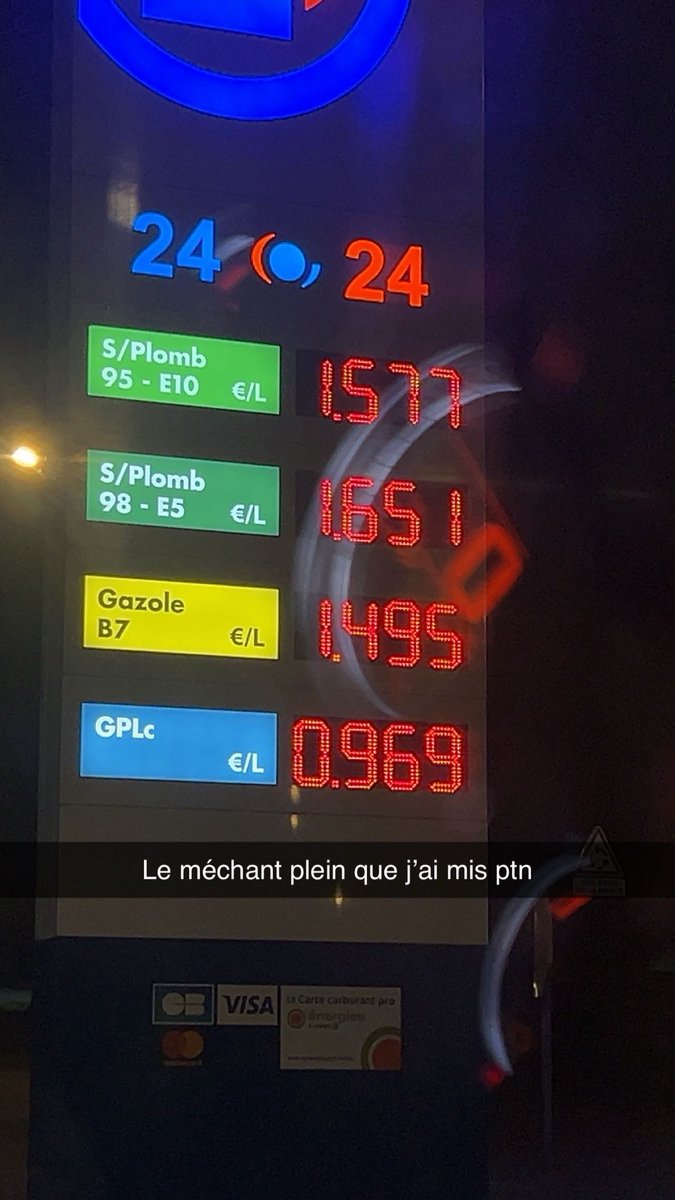 Sorcière 🫦 tweet media