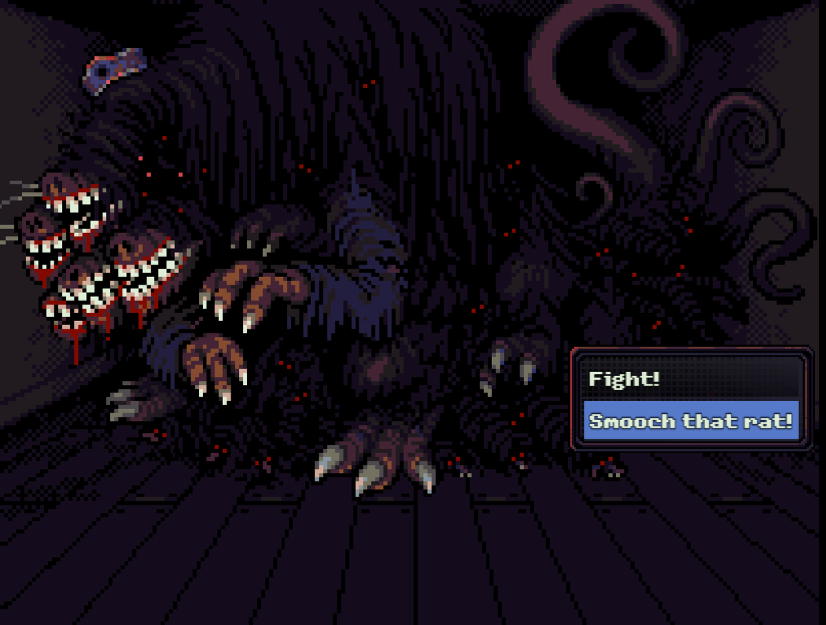 Phoebe Bailey tweet media