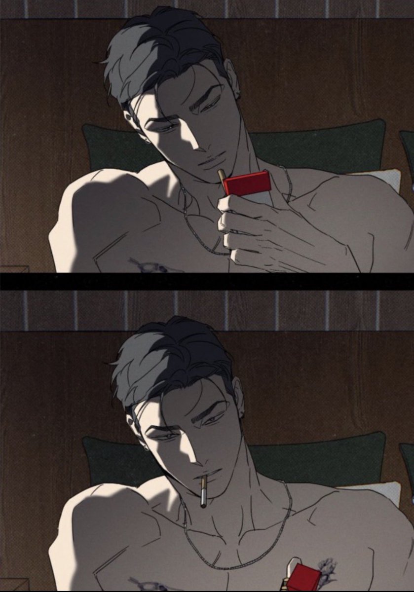 ShyTheAries♈️🖤 tweet media