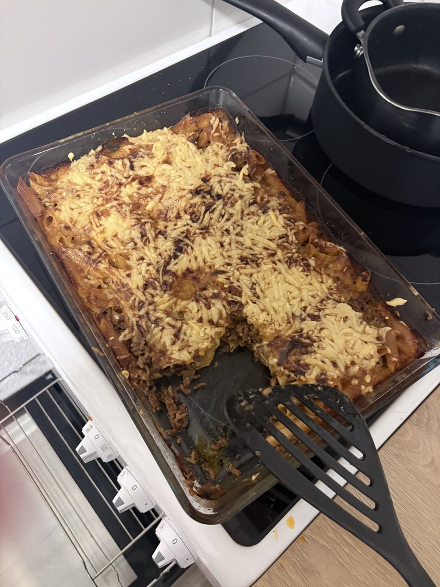 lini🌸 tweet media