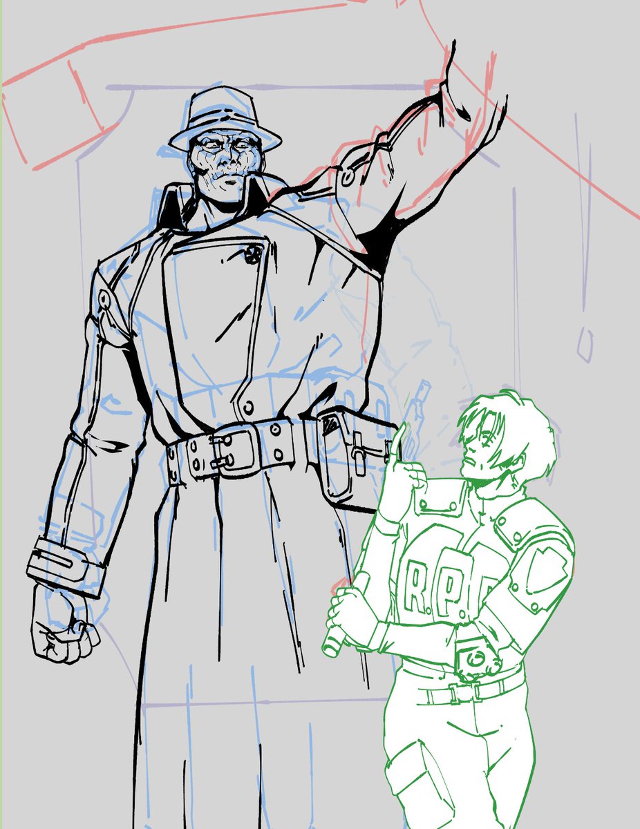 🔞 Captain_Smutty 🔞 tweet media