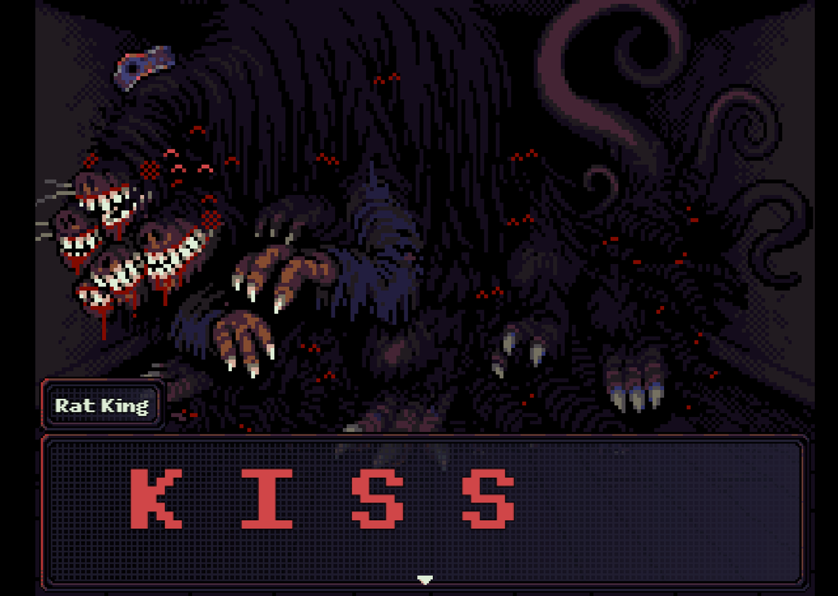 Phoebe Bailey tweet media