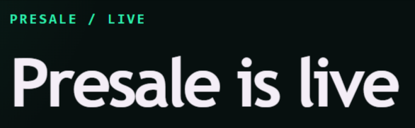 Tempo Nodes tweet media