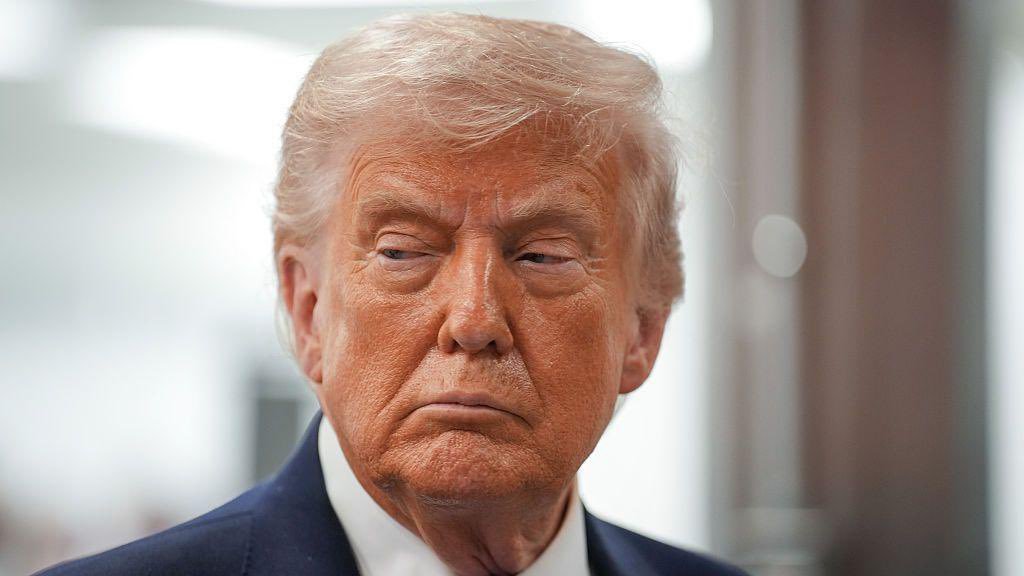 Penguin X tweet media