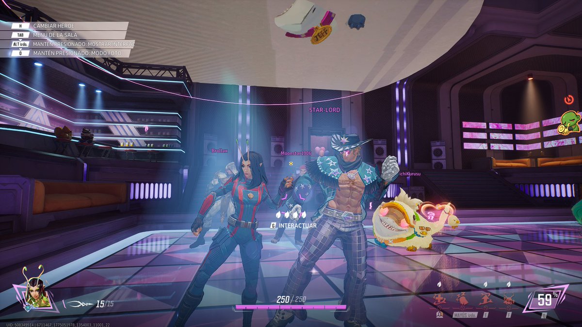 ‎ᅠ‍‍ ‍ ‍⺌ 𝓜𝘢͟𝘯͟𝘵͟𝘪͟𝘴͟. tweet media