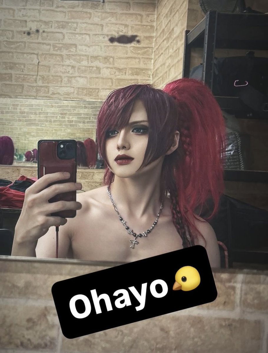 Sofi IS SEEING FUKURO 10/18 🦉🎹🌻 tweet media