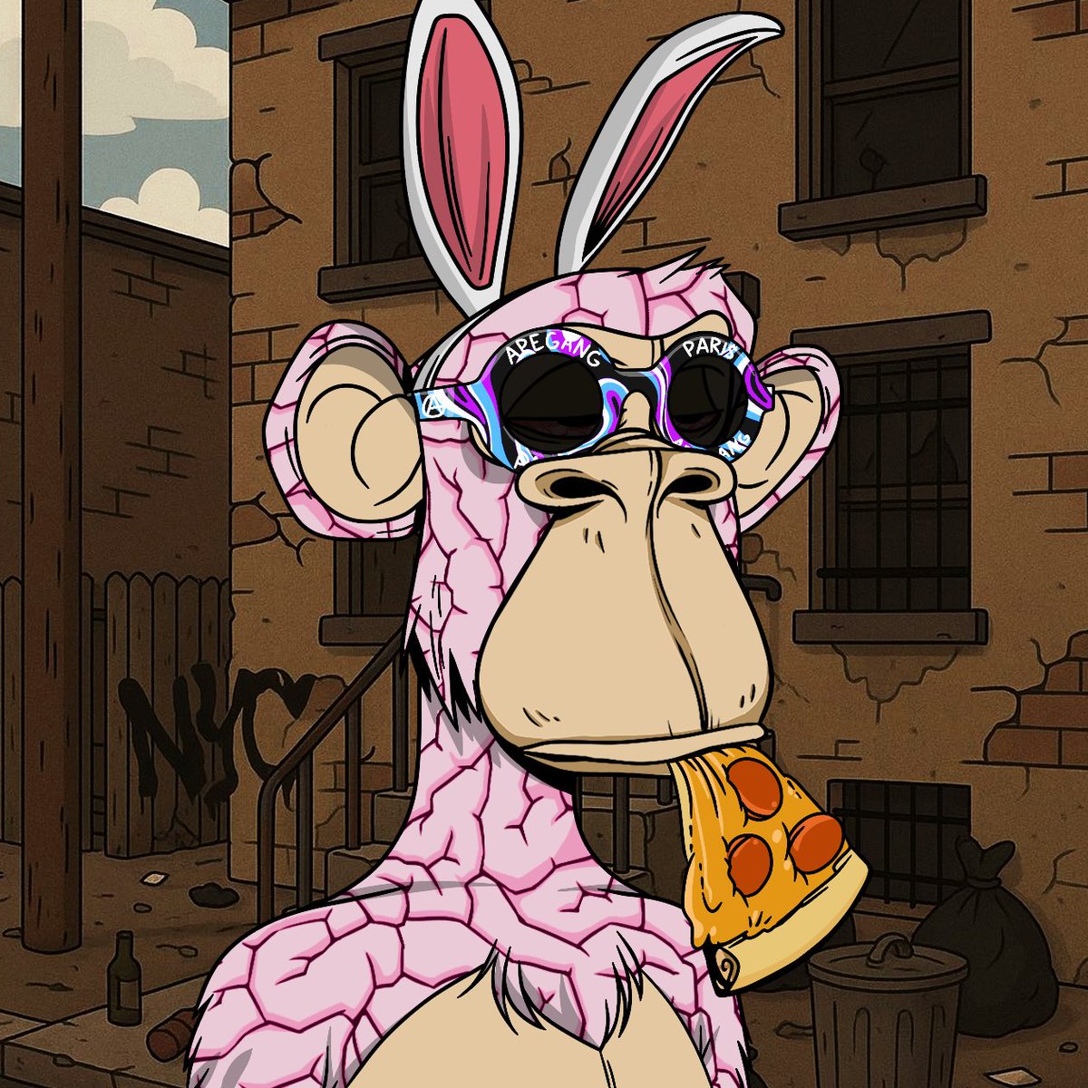 𝖇𝖆𝖘𝖊𝖉𝖆𝖕𝖊𝖇𝖔𝖙🦍 tweet media