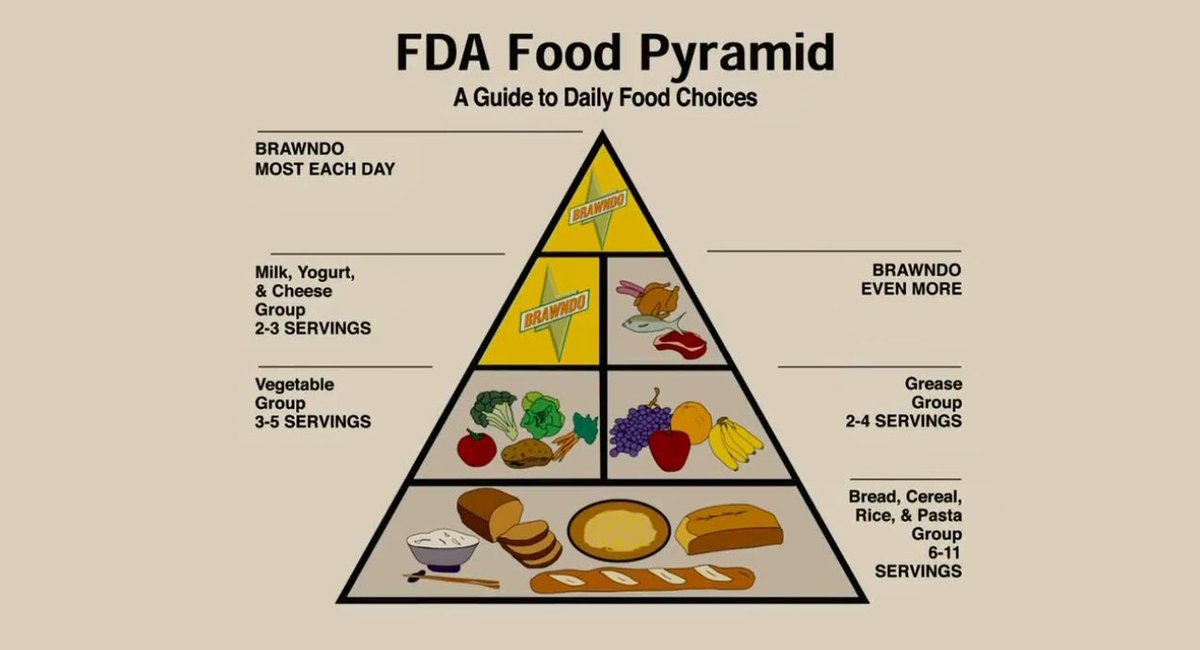 Kody (Ceph) (🦭 x 24) tweet media