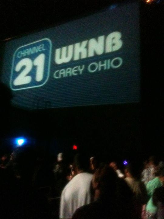 EvilTakesRoot tweet media