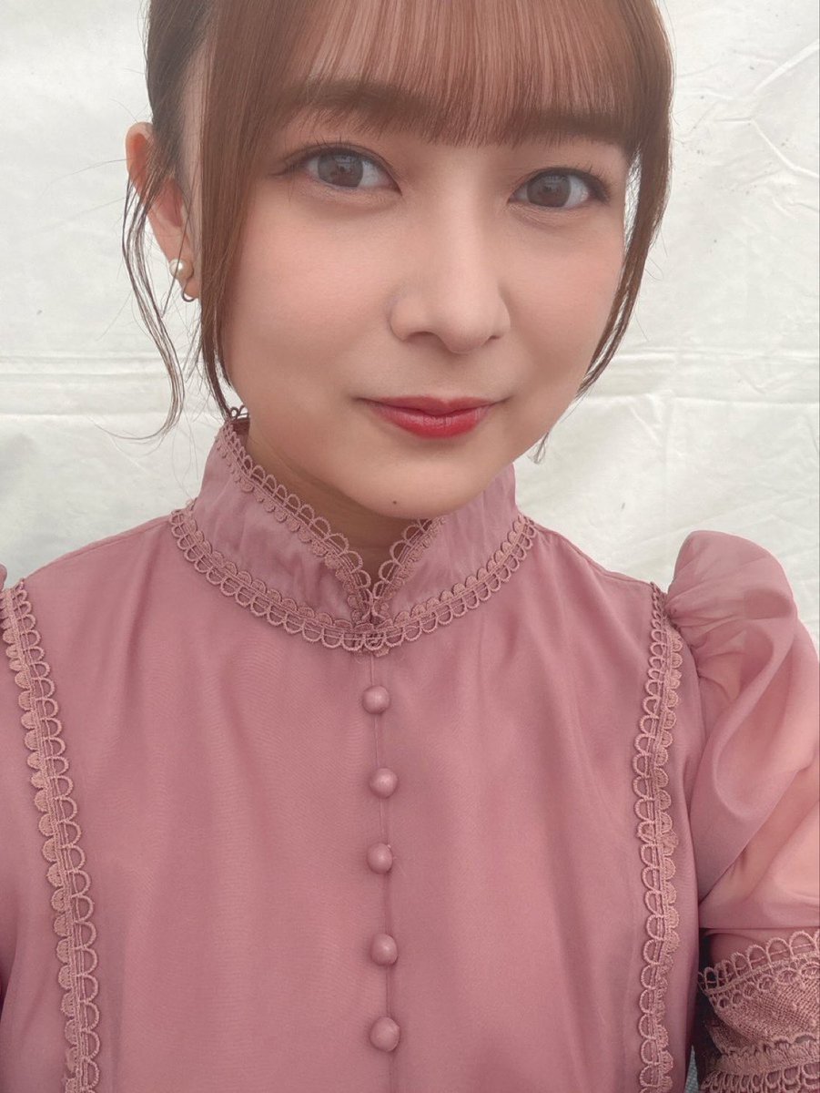 コウスケ tweet media