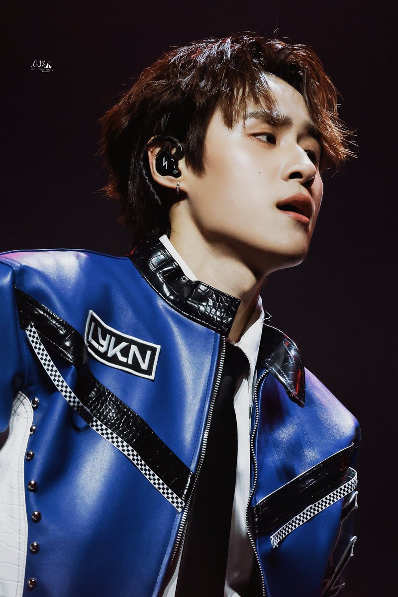 𝟎𝟑%♡ tweet media