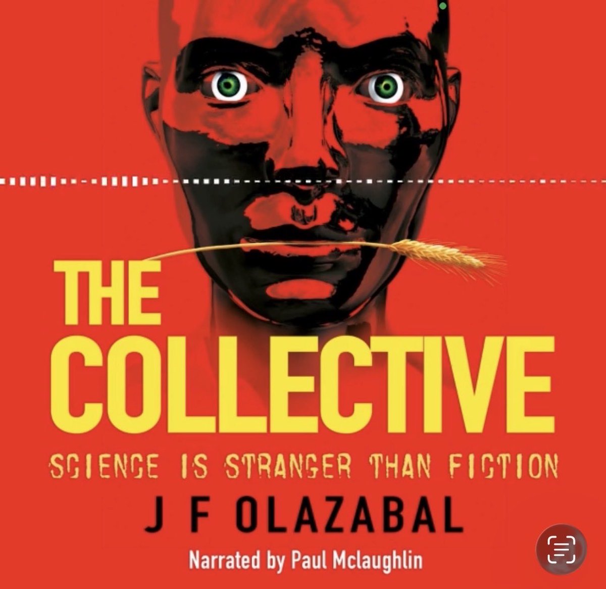 J F Olazábal tweet media