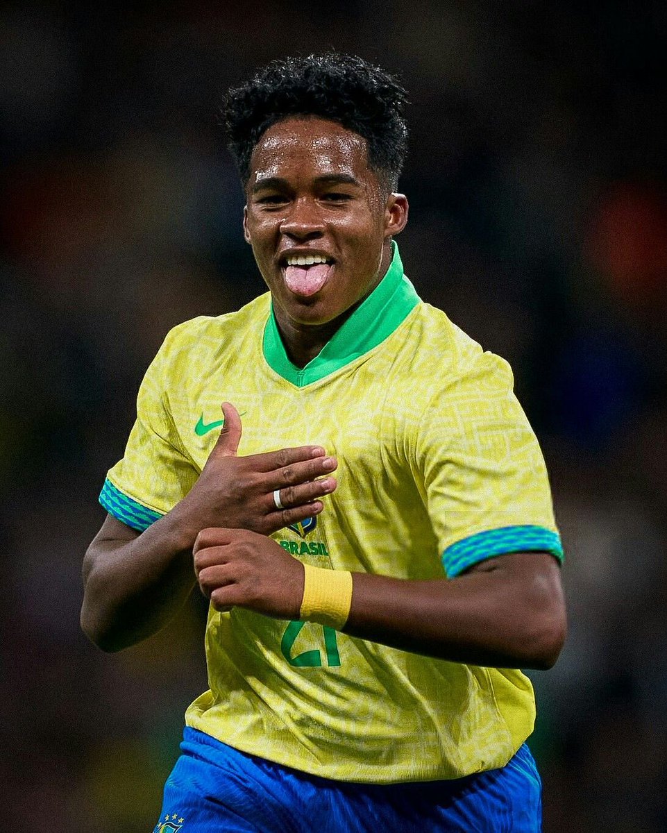 Julia Lyandrush tweet media