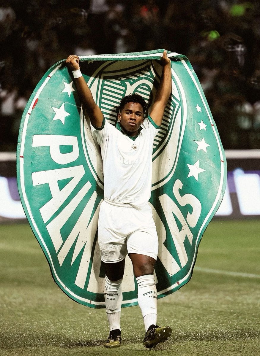 Julia Lyandrush tweet media