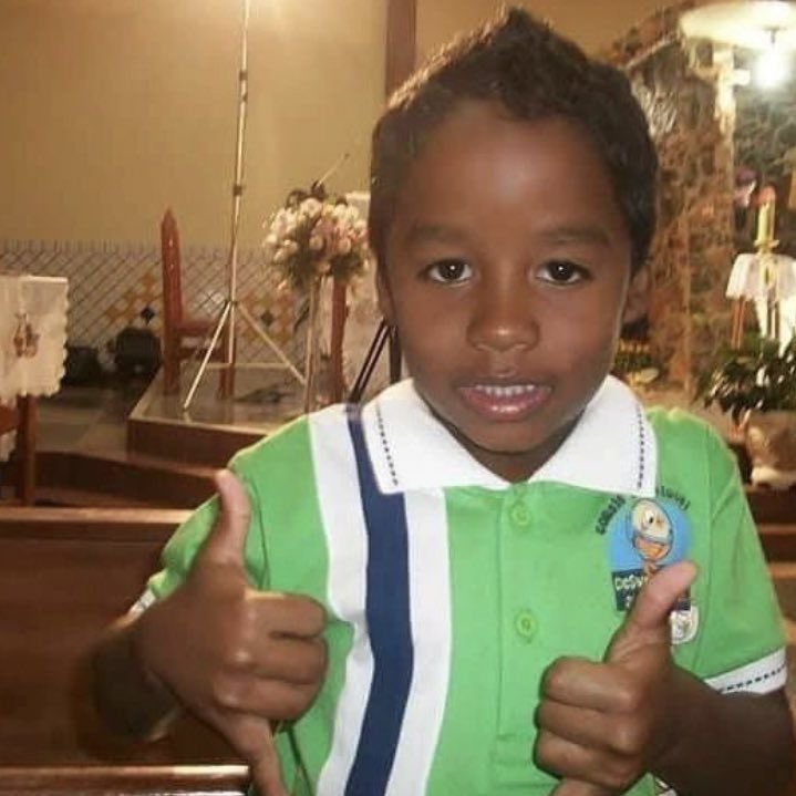 Julia Lyandrush tweet media