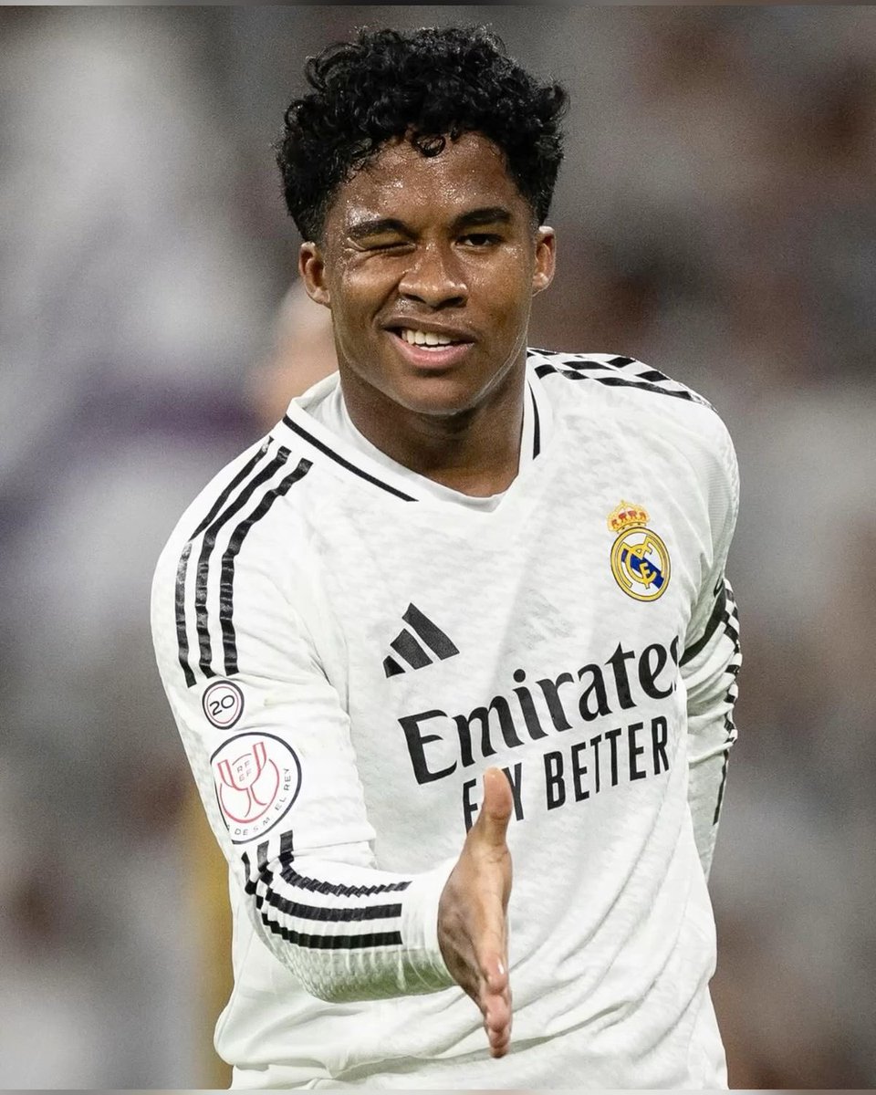 Julia Lyandrush tweet media