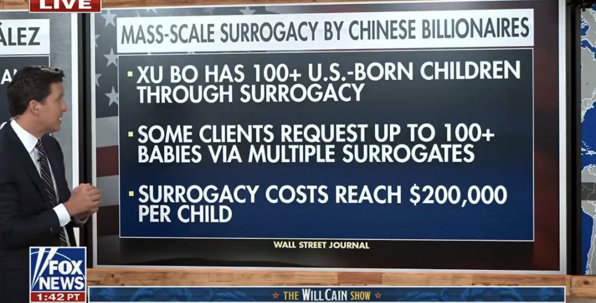 American Gram tweet media