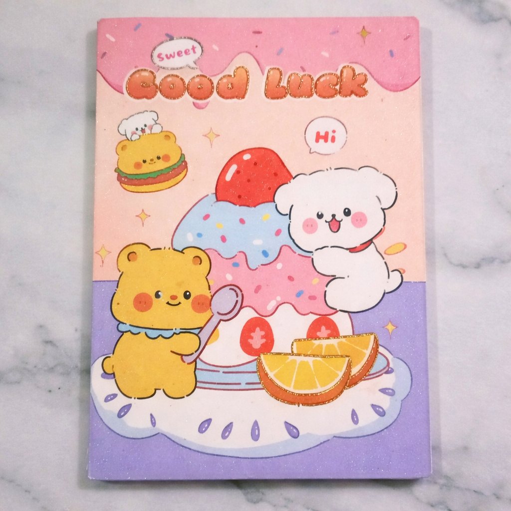 𝖒𝖆𝖖𝖚𝖎𝖙𝖆𝖗𝖔𝖙 | 𝖆𝖌𝖊𝖓𝖉𝖆 𝖆𝖇𝖎𝖊𝖗𝖙𝖆 tweet media