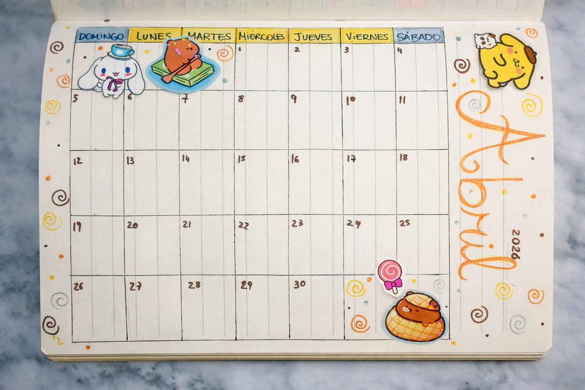 𝖒𝖆𝖖𝖚𝖎𝖙𝖆𝖗𝖔𝖙 | 𝖆𝖌𝖊𝖓𝖉𝖆 𝖆𝖇𝖎𝖊𝖗𝖙𝖆 tweet media