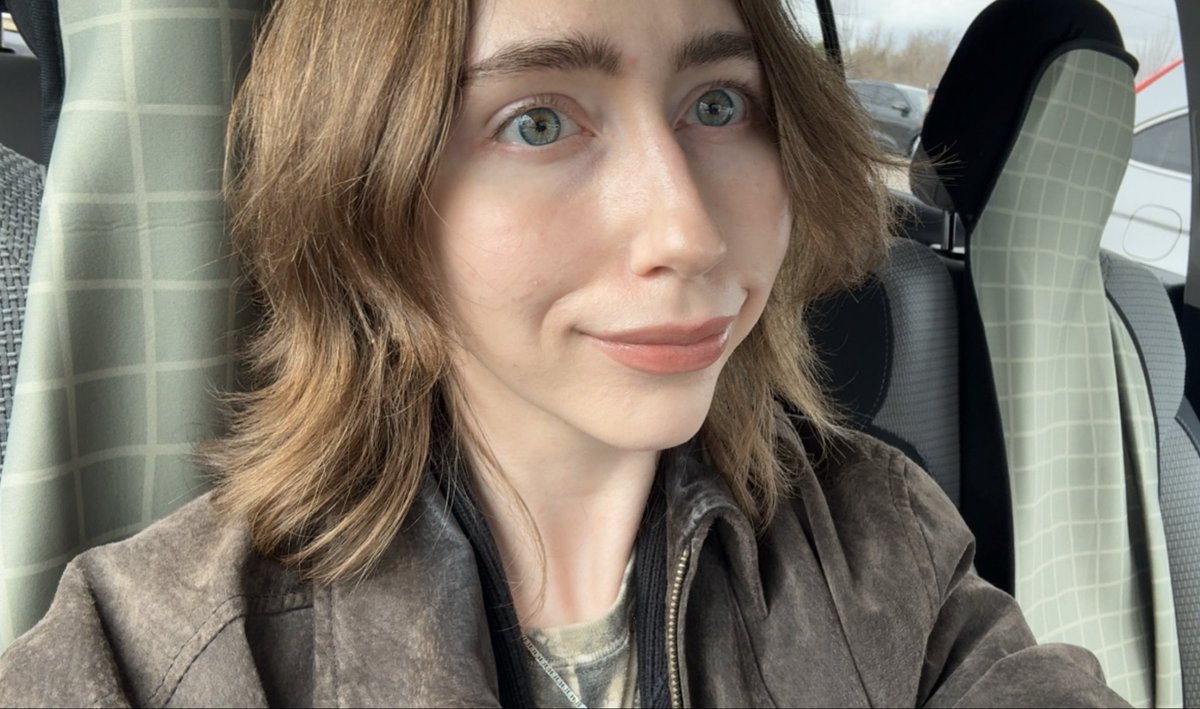 lucky boy tweet media