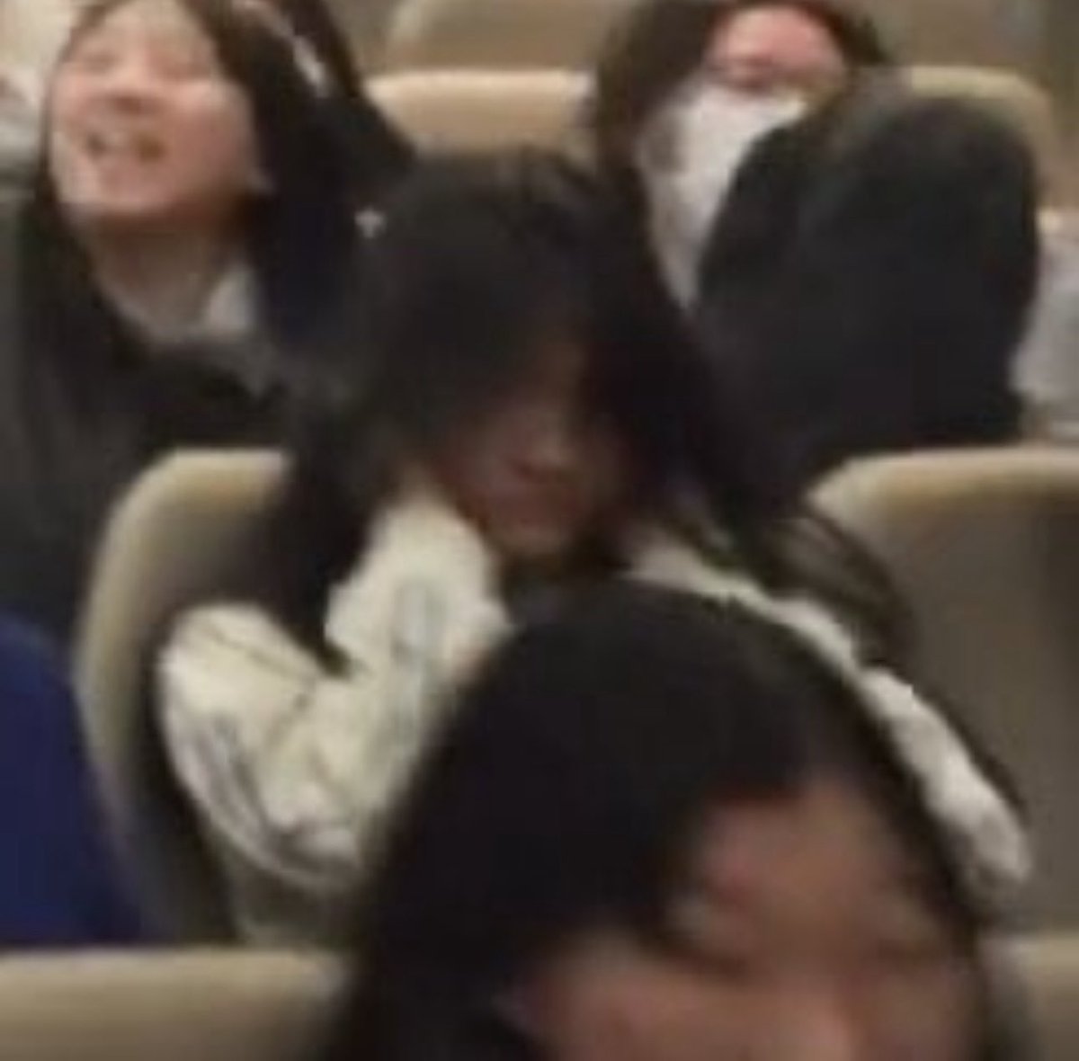 for ryul tweet media