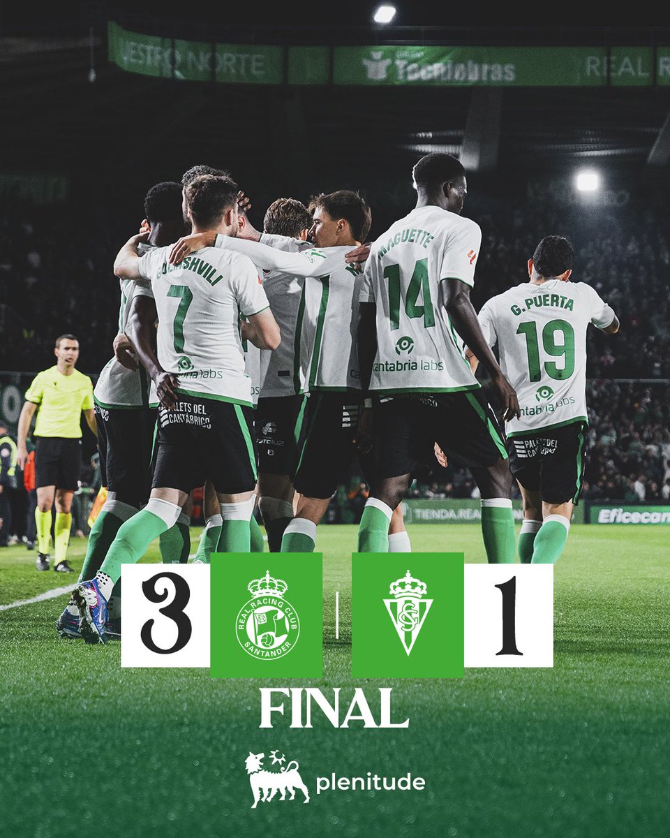 eljokerRRC💚 tweet media