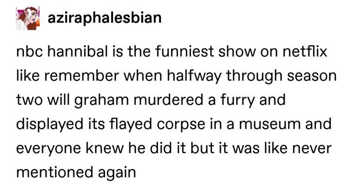 amanda 🦭 tweet media