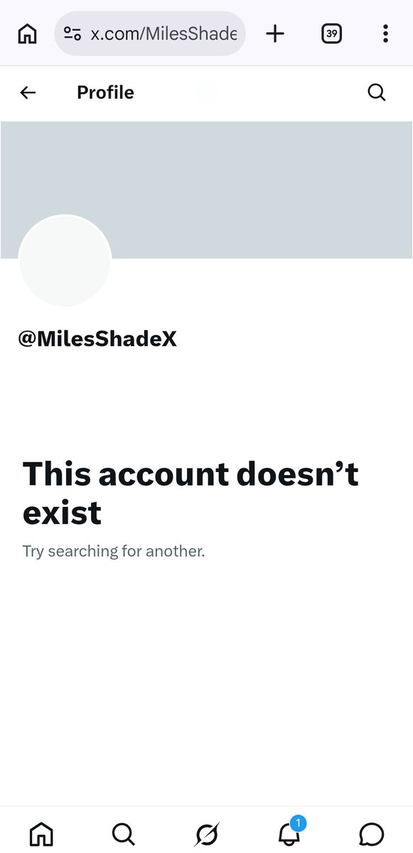 Tuhin Afride tweet media