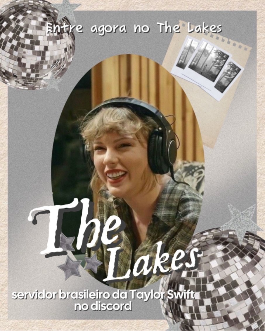 Taylor Swift Daily Brasil tweet media