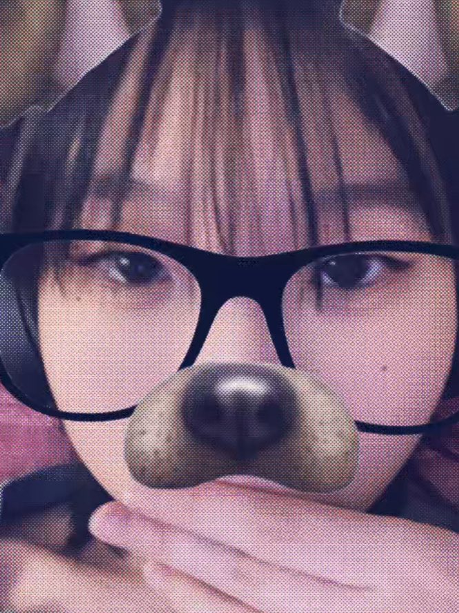 evil 🐦‍⬛❄️ tweet media