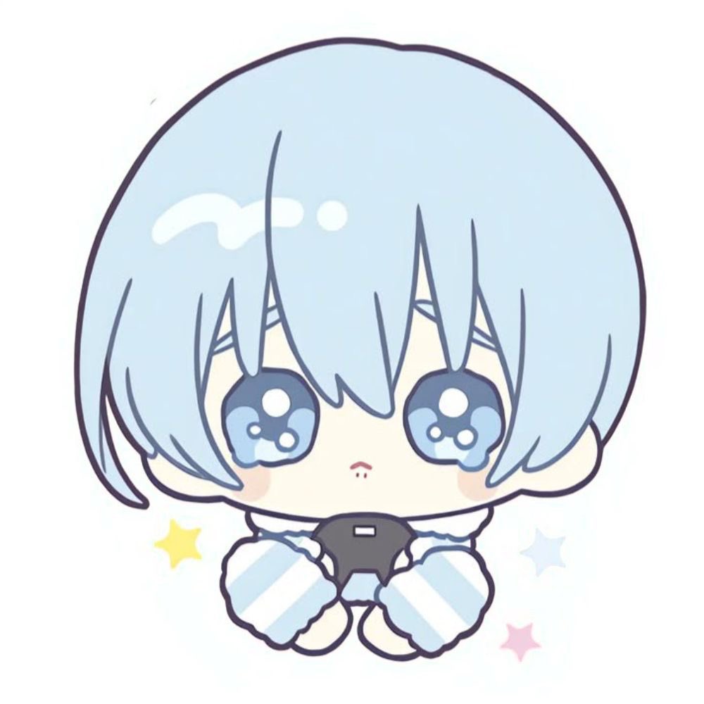 evil 🐦‍⬛❄️ tweet media