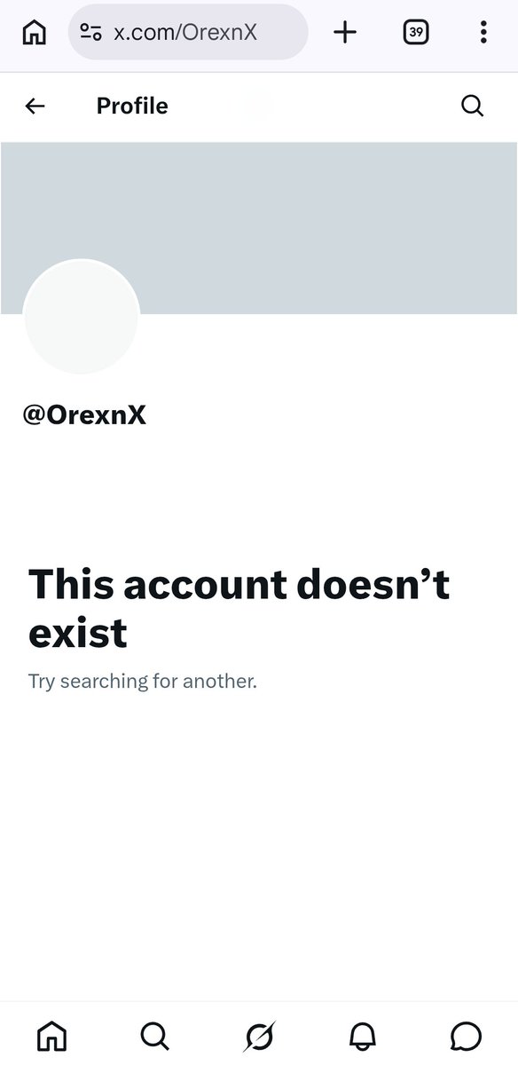 Tuhin Afride tweet media