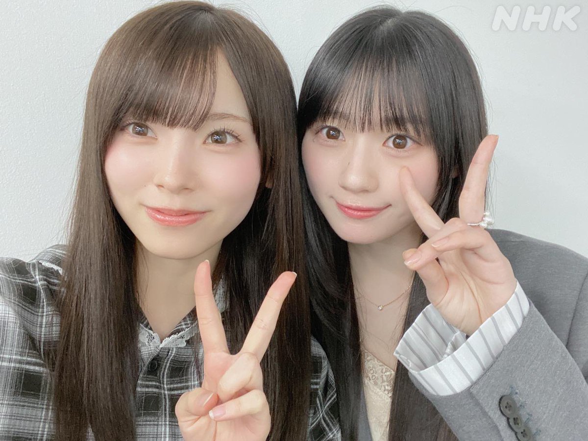 ひろっぴまる◢⁴⁶なおもち🧸 tweet media