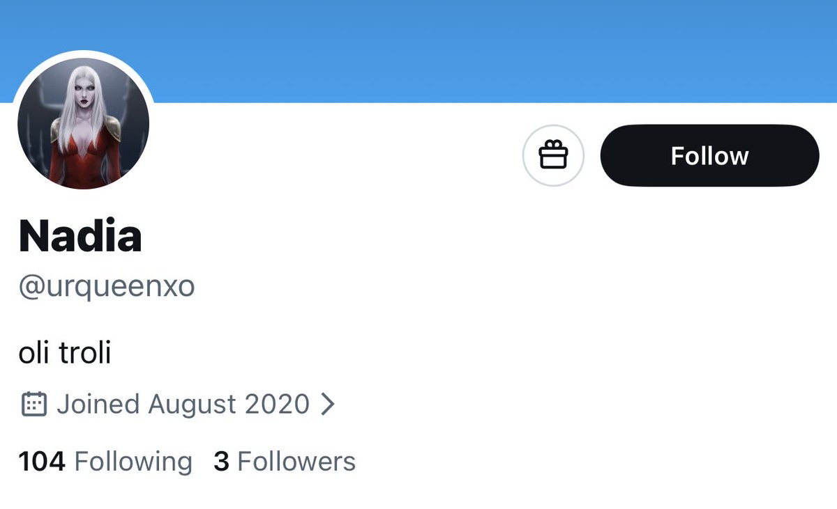 Krzysztof Szczawinski 🇵🇱 tweet media