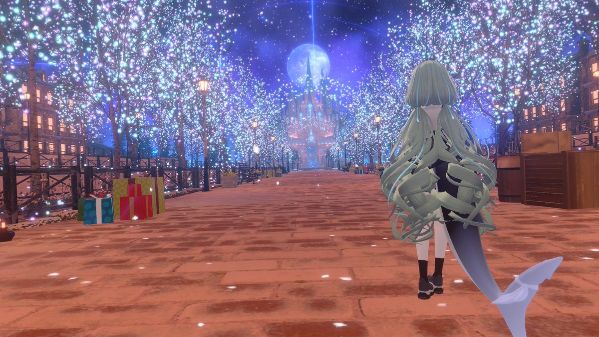 あのんです tweet media