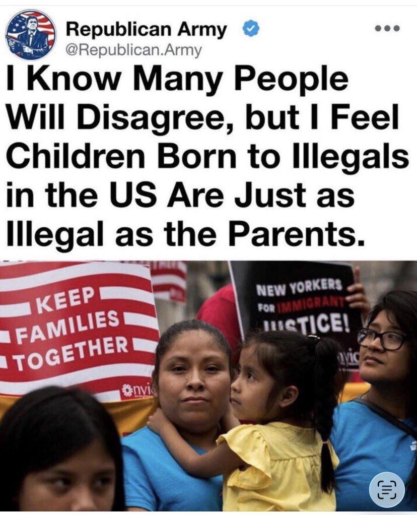 Melinda 🇺🇸🇺🇸♥️ tweet media