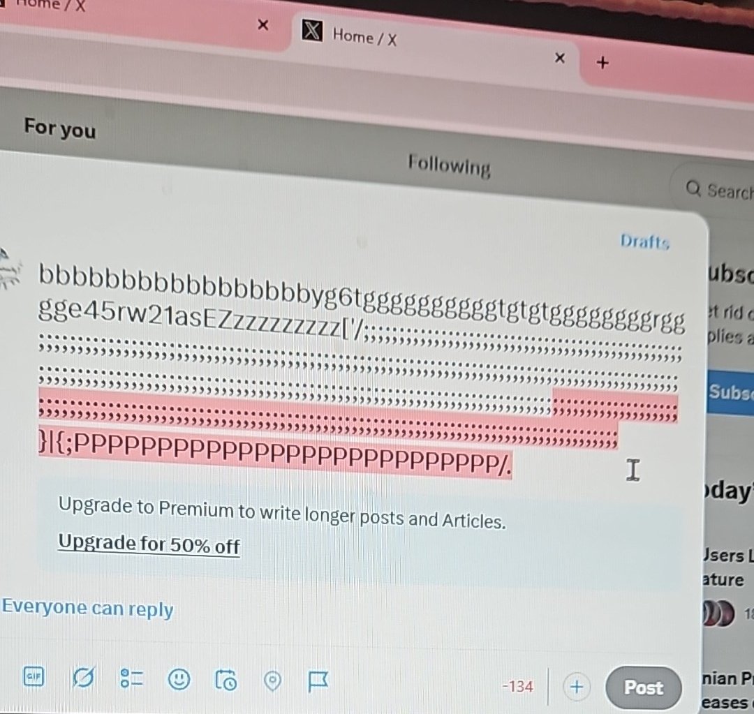 ˖ ࣪ ⊹ 💗 Mob 💗 ⊹ ࣪ ˖ COMMS OPEN tweet media