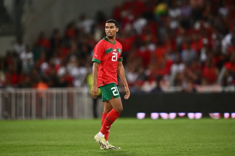 𝑨𝑩𝑶𝑼𝑱𝑨𝑫 𝑆𝑜𝑢𝑓𝑖𝑎𝑛𝑒 | tweet media