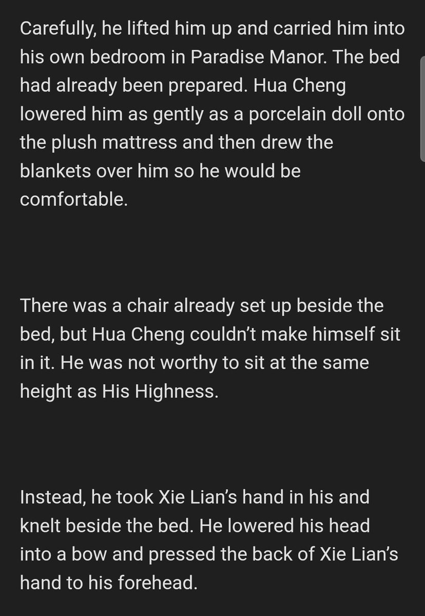 Angelli 🪷🦋 tweet media