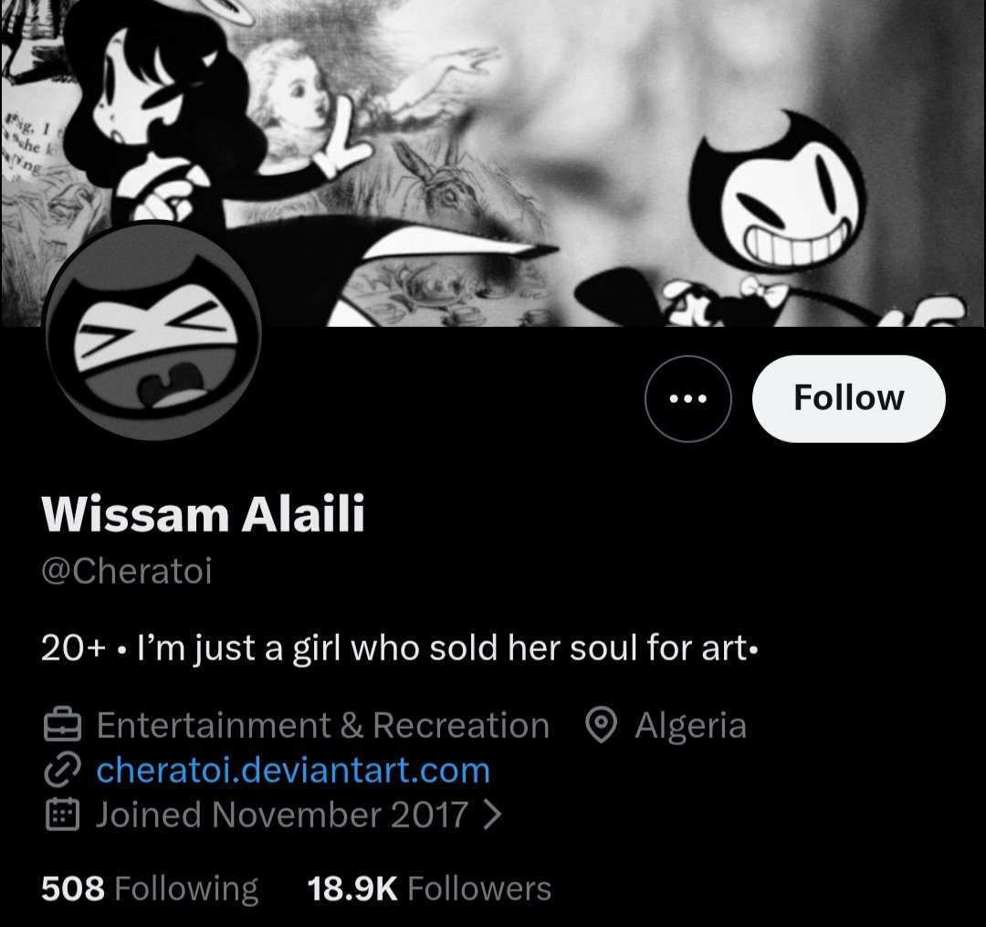 ƙׁׅ֑ꫀׁׅܻꪀׁׅꪀׁׅꪱׁׅꫀׁׅܻ (20 days 🎂) tweet media