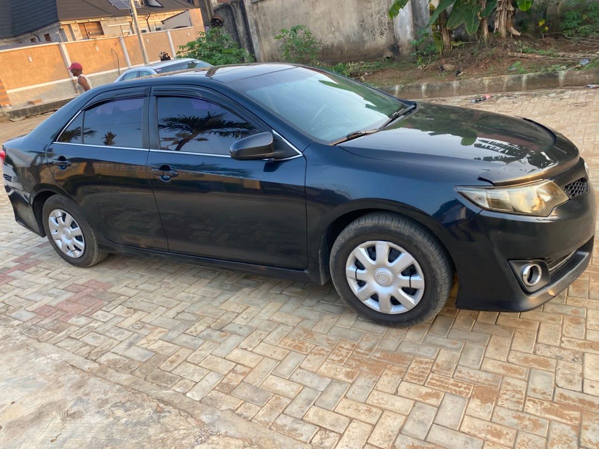 HeyzedKing's tweet photo. They are available for sale at affordable price https://t.co/6fXfMFjO9h